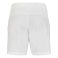Miniatyrbild 2 av 3: Tk Hockey Shorts Henry Vit 164 Man