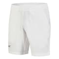 Miniatyrbild 3 av 3: Tk Hockey Shorts Henry Vit S Man