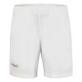 Miniatyrbild 1 av 3: Tk Hockey Shorts Henry Vit S Man