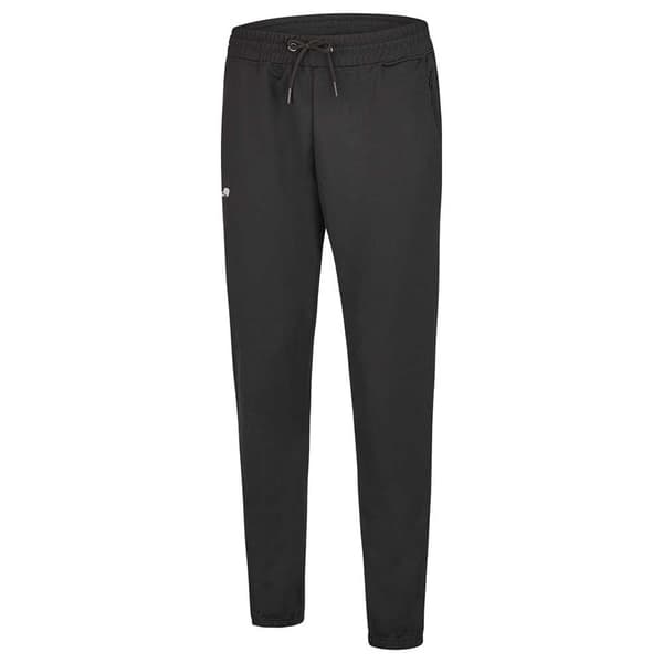 Tk Hockey Byxor Kingston Svart S Man