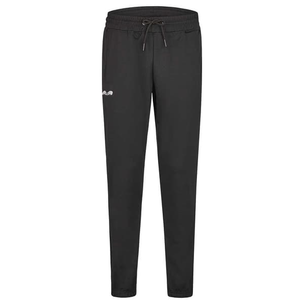 Tk Hockey Byxor Kingston Svart L Man