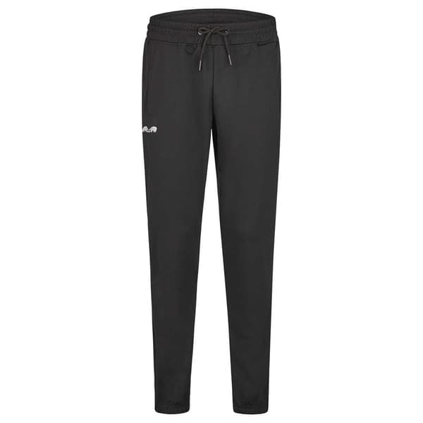 Tk Hockey Byxor Kingston Svart 152 Man