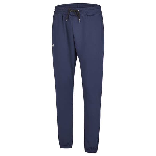 Tk Hockey Bukser Kingston Blå 2XL Mand
