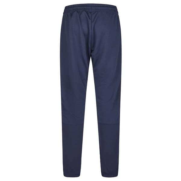 Tk Hockey Bukser Kingston Blå 2XL Mand