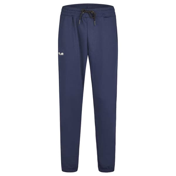 Tk Hockey Bukser Kingston Blå 2XL Mand