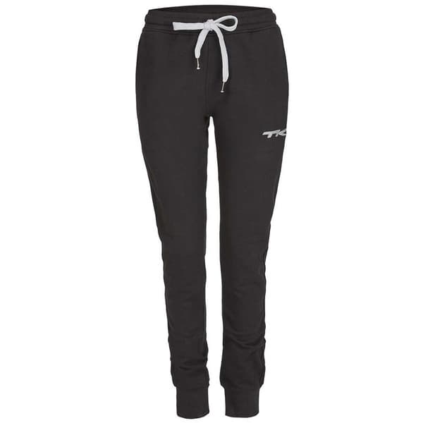 Tk Hockey Bukser Rio Grande Sort 4XS Mand