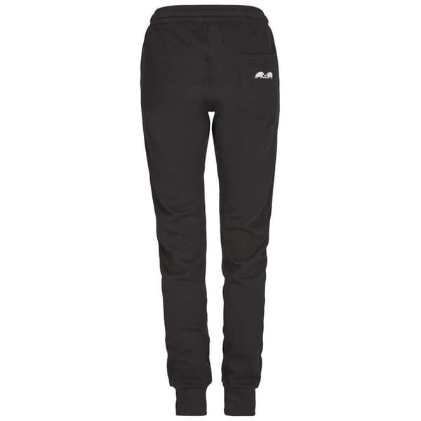 Tk Hockey Byxor Rio Grande Svart S Man