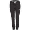 Miniatyrbillede 1 af 3: Tk Hockey Bukser Rio Grande Sort 3XL Mand