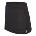 Miniatyrbillede 3 af 4: Tk Hockey Skort Rock Paulista Sort L Mand