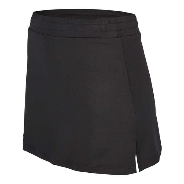 Tk Hockey Skort Rock Paulista Sort L Mand