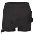 Miniatyrbillede 4 af 4: Tk Hockey Skort Rock Paulista Sort L Mand