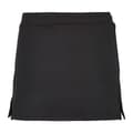 Miniatyrbillede 2 af 4: Tk Hockey Skort Rock Paulista Sort L Mand