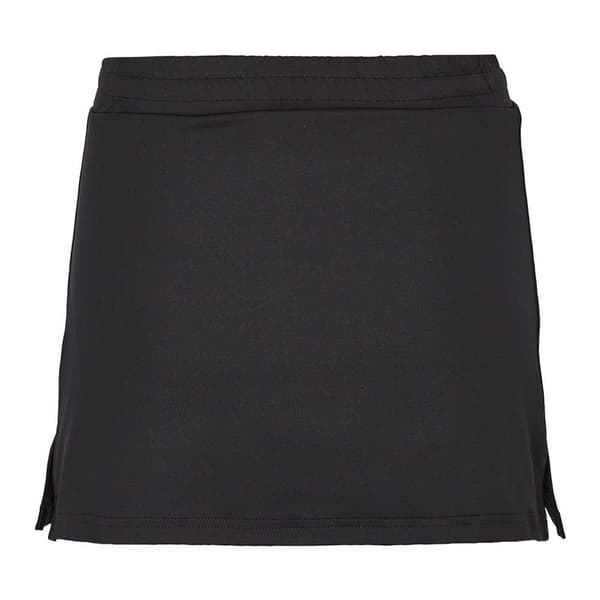Tk Hockey Skort Rock Paulista Sort L Mand