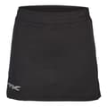 Miniatyrbillede 1 af 4: Tk Hockey Skort Rock Paulista Sort L Mand