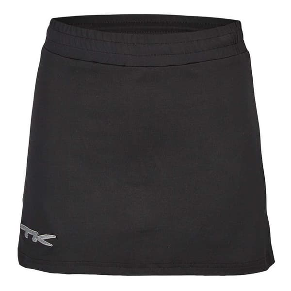 Tk Hockey Skort Rock Paulista Sort M Mand