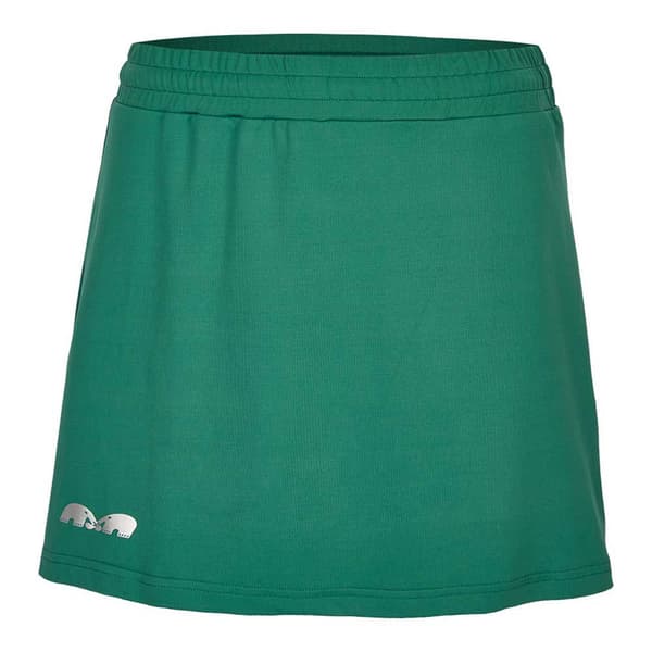 Tk Hockey Skort Rock Paulista Grøn XS Mand