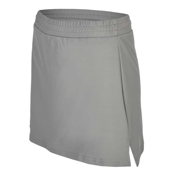 Tk Hockey Skort Rock Paulista Harmaa M Mies