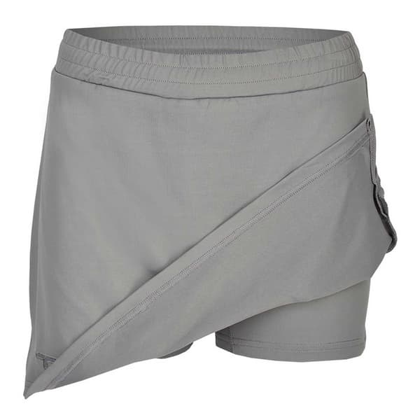 Tk Hockey Skort Rock Paulista Harmaa M Mies