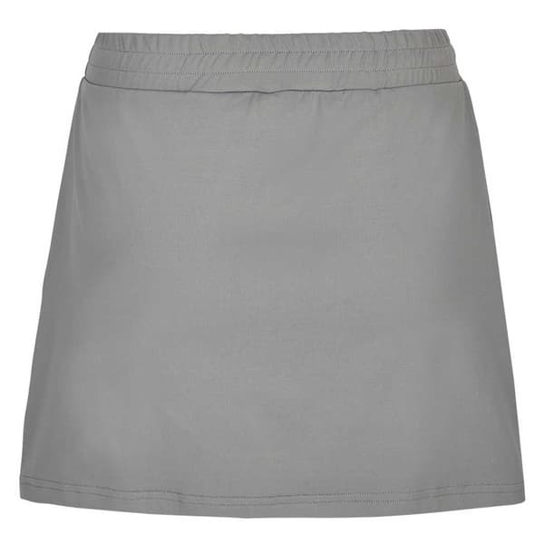 Tk Hockey Skort Rock Paulista Harmaa M Mies