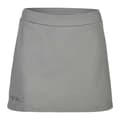 Pikkukuva 1 / 4: Tk Hockey Skort Rock Paulista Harmaa M Mies