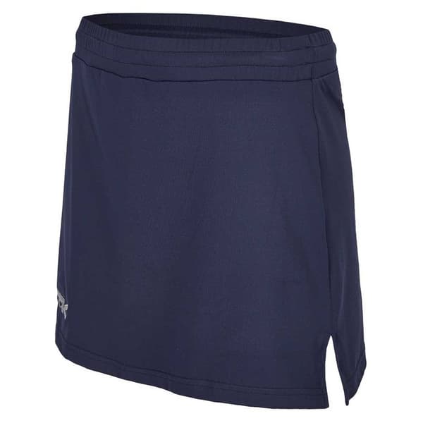 Tk Hockey Skort Rock Paulista Sininen 152 Mies