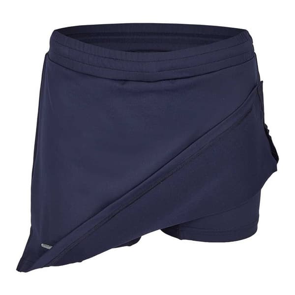 Tk Hockey Skort Rock Paulista Sininen 152 Mies