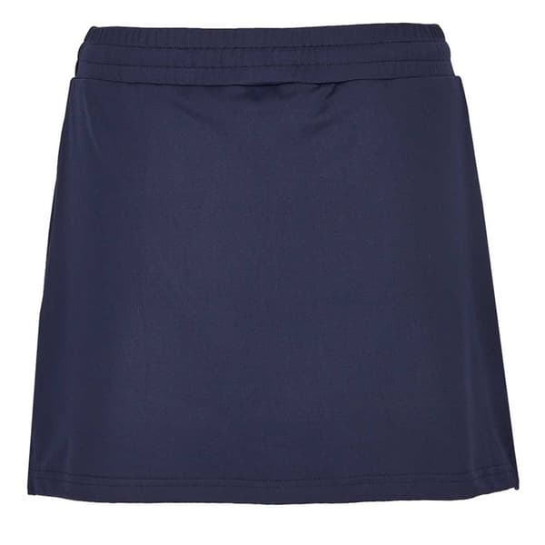 Tk Hockey Skort Rock Paulista Sininen 152 Mies
