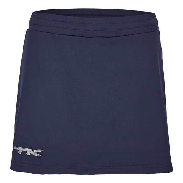 Tk Hockey Skort Rock Paulista Blå 2XL Mand