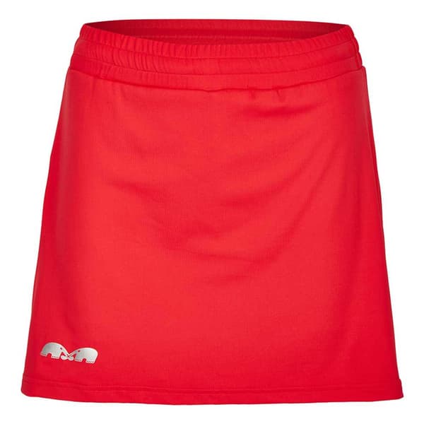 Tk Hockey Skort Rock Paulista Rød XL Mand