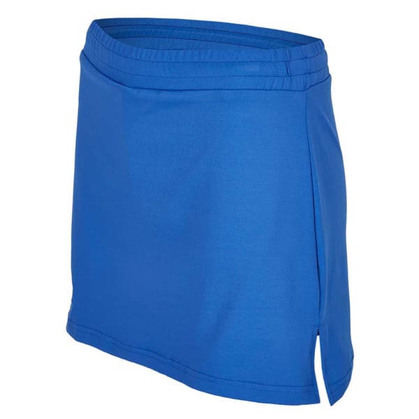 Tk Hockey Skort Rock Paulista Sininen XL Mies