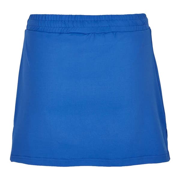 Tk Hockey Skort Rock Paulista Sininen XL Mies