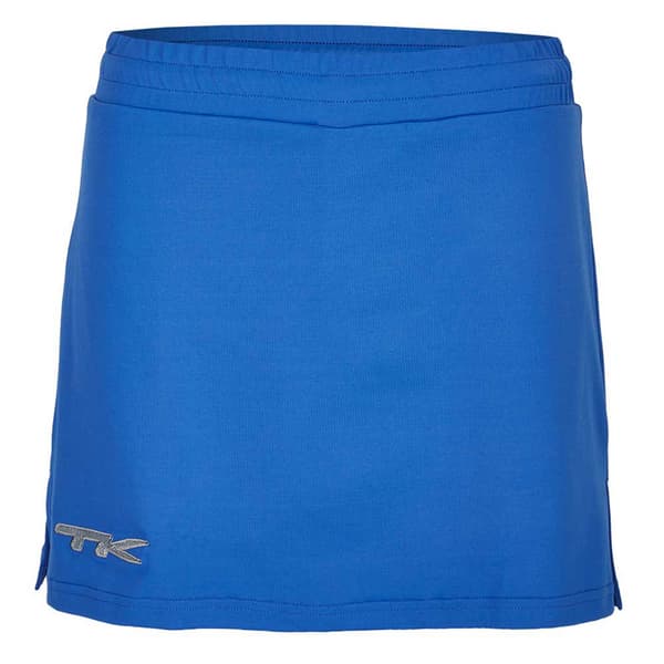 Tk Hockey Skort Rock Paulista Blå L Mand