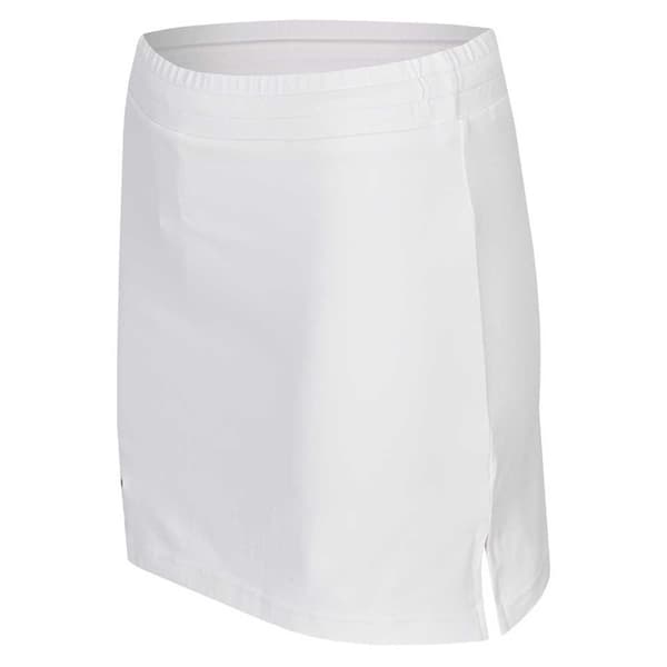 Tk Hockey Skort Rock Paulista Valkoinen 2XL Mies