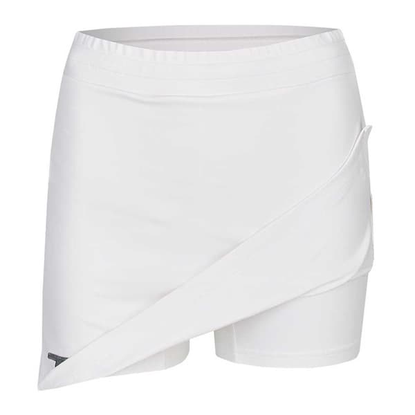 Tk Hockey Skort Rock Paulista Valkoinen 2XL Mies