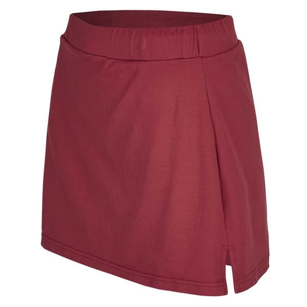 Tk Hockey Skort Rock Paulista Punainen XS Mies