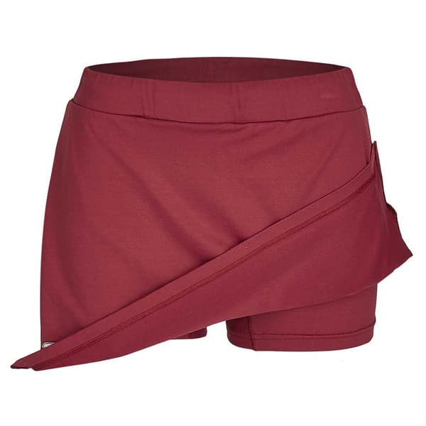 Tk Hockey Skort Rock Paulista Punainen XS Mies