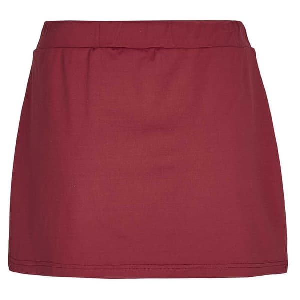 Tk Hockey Skort Rock Paulista Punainen XS Mies