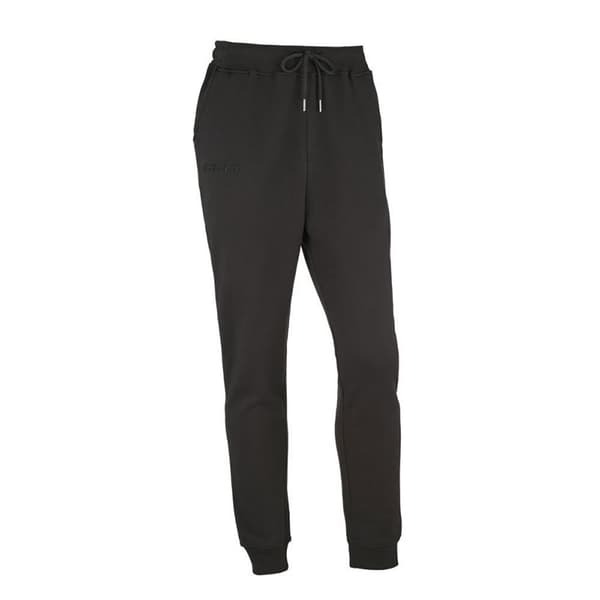 Ccm Joggare Pfc3ca Core Cuffed Svart XL Man