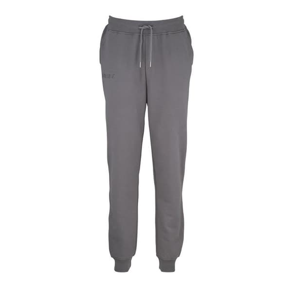 Ccm Joggare Pfc3ca Core Cuffed Grå L Man