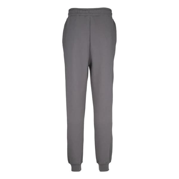 Ccm Joggere Pfc3ca Core Cuffed Grå L Mand