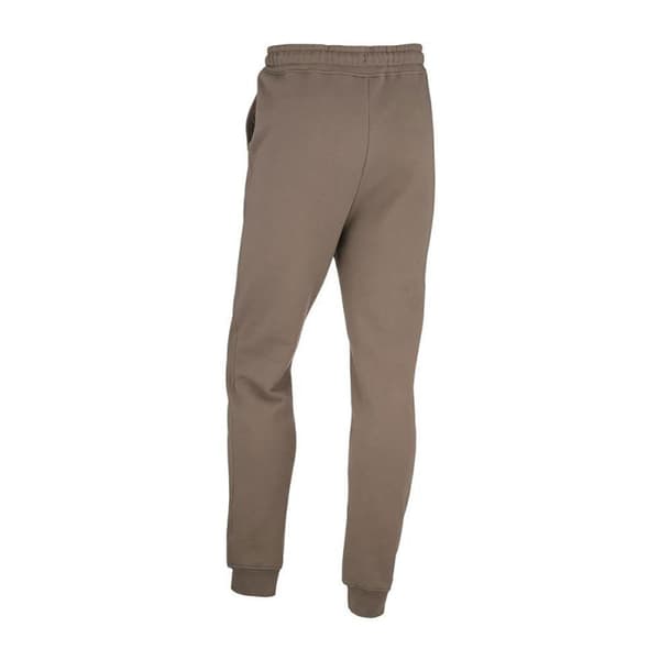 Ccm Joggere Pfc3ca Core Cuffed Brun L Mand