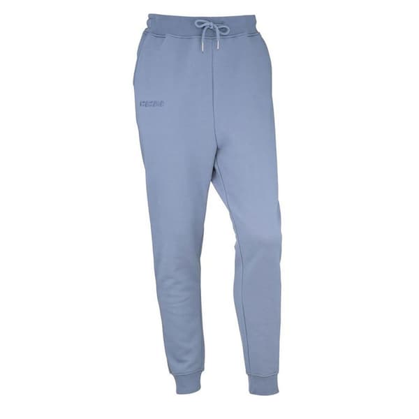 Ccm Joggare Pfc3ca Core Cuffed Blå L Man