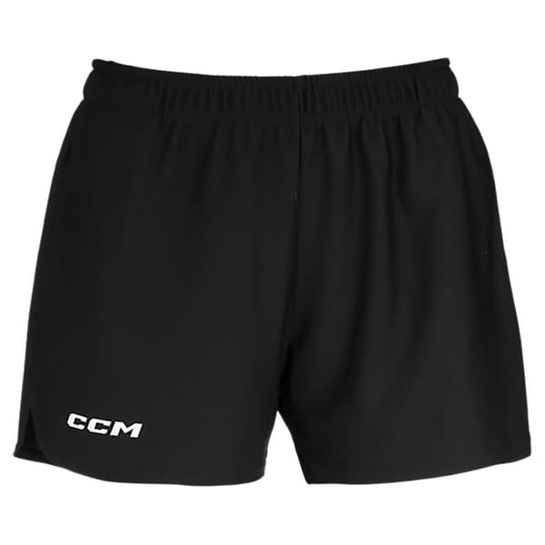 Ccm Kvinde Shorts Skn2ra Training Sort S Mand