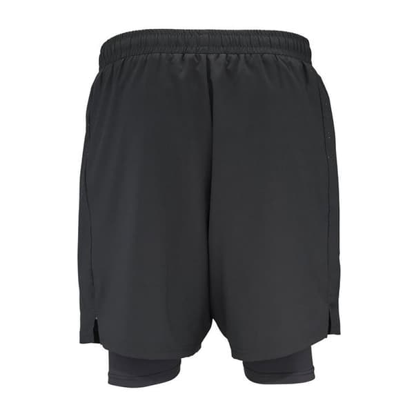 Ccm Shorts Swv3ta Ad 2in1 Sort XL Mand