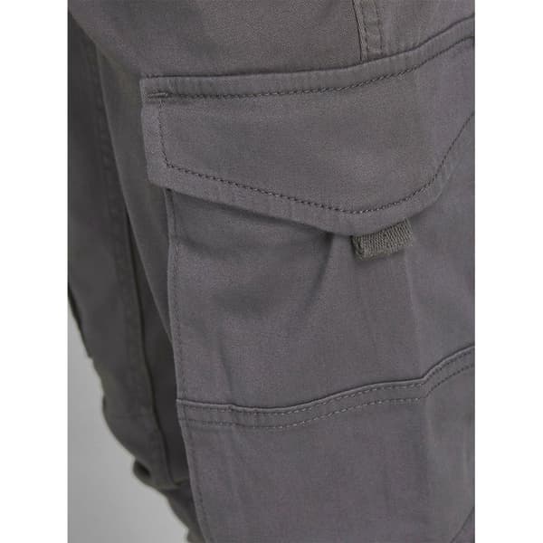 Jack & Jones Bukser Paul Flake Akm 542 Grå 128 cm