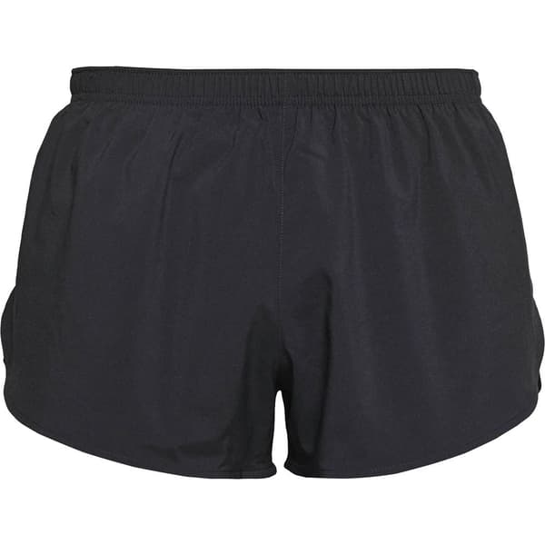 226ers Pantalón Corto Svart L Man