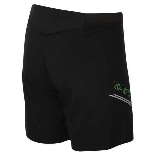 Karpos Shortsit Lavaredo Musta L Mies