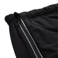 Miniatyrbild 5 av 8: Alpine Pro Shorts Werm Svart L Man