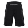 Miniatyrbild 2 av 8: Alpine Pro Shorts Werm Svart L Man