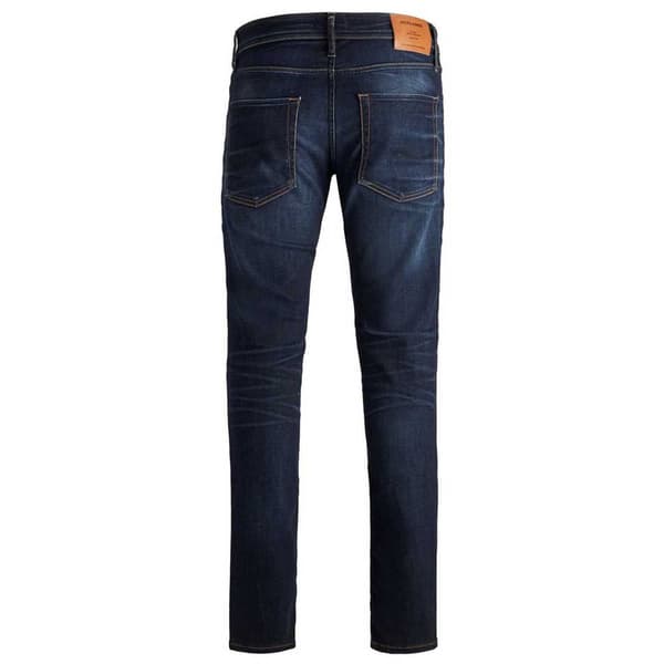 Jack & Jones Jeans Tim Original Jos 720 Blå 34 / 32 Man